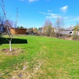 Аренда дома Тарасовка, Вокзальная улица, д. 2 Аренда дома Тарасовка, Вокзальная улица, д. 2