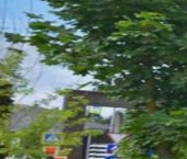 Продать Квартиры вторичка Имени А.М. Маркова мкр  35 