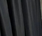 Сдать в аренду Квартиры вторичка Шлиссельбург, улица Чекалова, 48к3   