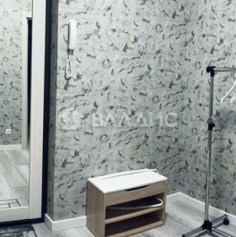 Продажа 1-комн квартиры на вторичном рынке Видное, Дивный б-р,  д. 3