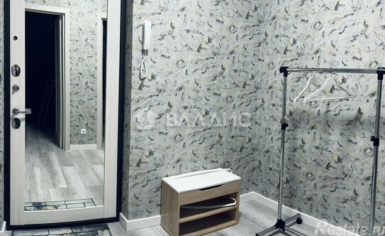 Продажа 1-комн квартиры на вторичном рынке Видное, Дивный б-р,  д. 3