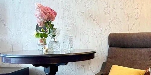 1-комн квартира Октябрьская набережная, 122К4