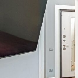 Продажа 1-комн квартиры на вторичном рынке Химки, улица Германа Титова, 6