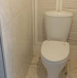 Продажа 4-комн квартиры на вторичном рынке Рощино, ул Шалавина,  д. 52