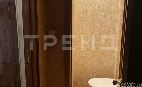 Продажа 3-комн квартиры на вторичном рынке ул Зверинская,  д. 20