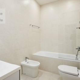 Продажа 4-комн квартиры на вторичном рынке ул Остоженка,  д. 5