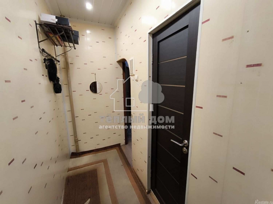 Продажа 2-комн квартиры на вторичном рынке Фрязино, Новый проезд, 6,  д. 6