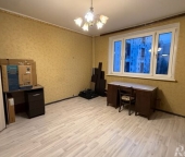 Продать Квартиры вторичка ул Коломенская  5 