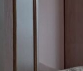 Сдать в аренду Квартиры вторичка Сабурово пгт, улица Луговая, 7   