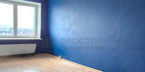 2-комн квартира ул Авиационная,  д. 66