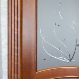 Аренда 3-комн квартиры на вторичном рынке Новодевичий проезд, 6