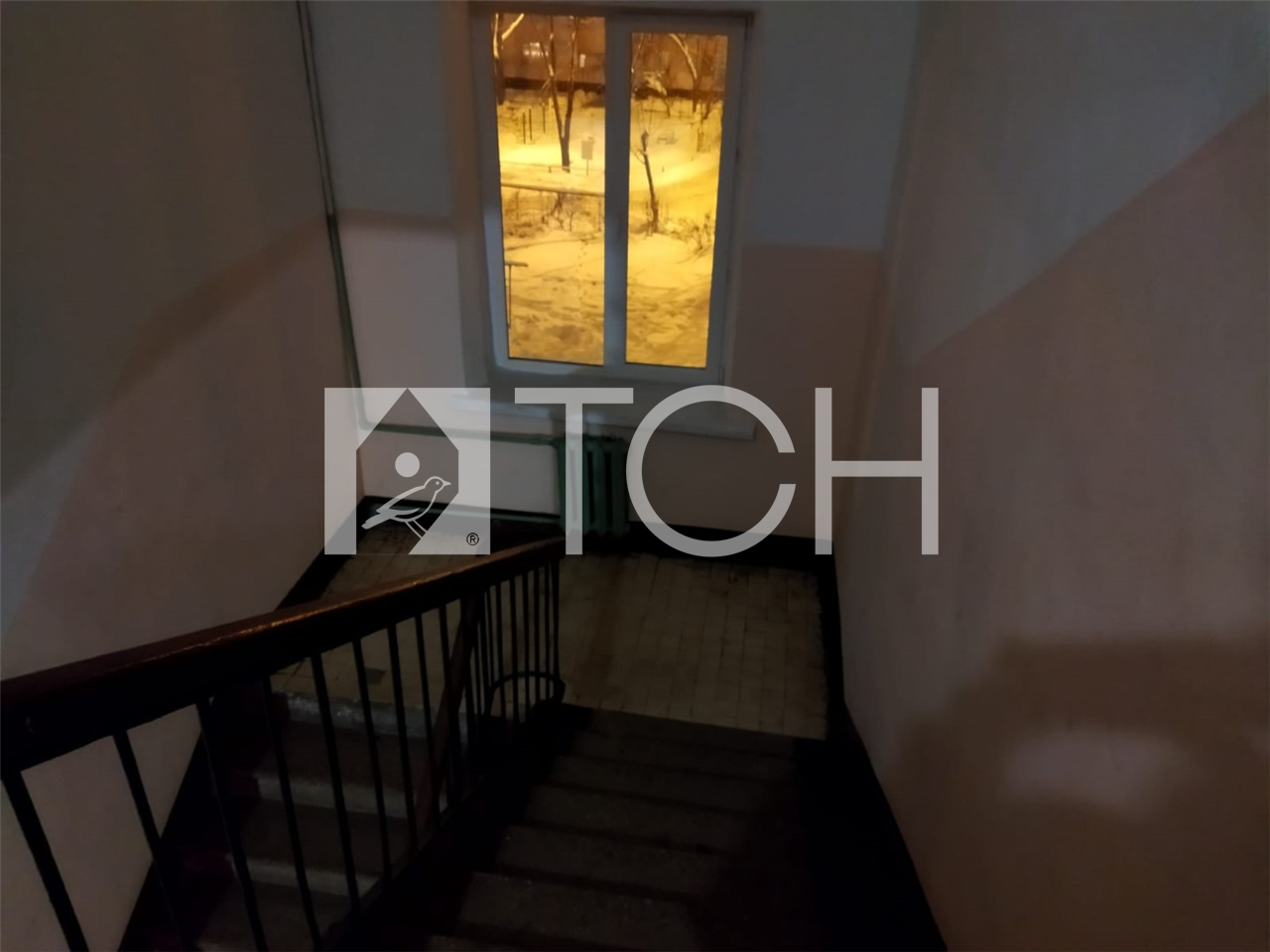 Продажа 2-комн квартиры на вторичном рынке Ивантеевка, Первомайская ул, 32