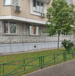 Аренда ПСН Красногорск, Сходненская улица,  д. 23