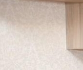 Продать Квартиры вторичка Новослободская улица, 24Ас2   