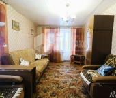 Продать Квартиры вторичка Селятино, ул Больничная  26 