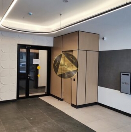 Продажа 2-комн квартиры на вторичном рынке Суздальское ш,  д. 8