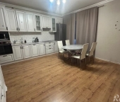 Продать Квартиры вторичка Старая д, Иоанна Кронштадтского ул  1 