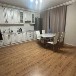 Продажа 2-комн квартиры на вторичном рынке Старая д, Иоанна Кронштадтского ул,  д. 1