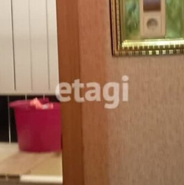 Продажа 2-комн квартиры на вторичном рынке Моравский пер,  д. 3,  к. 1