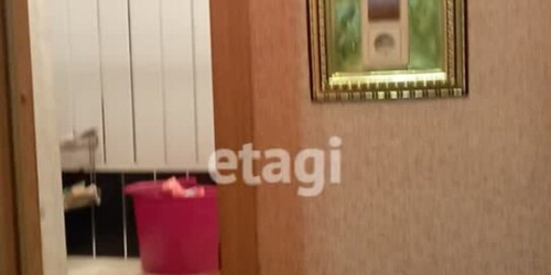 2-комн квартира Моравский пер,  д. 3,  к. 1