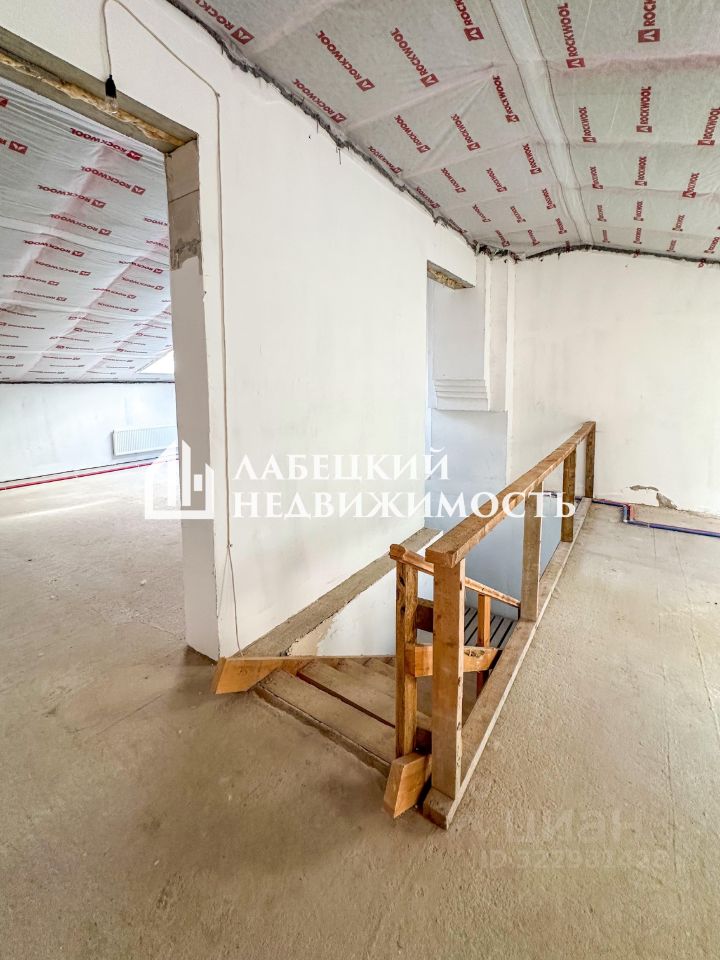 Продажа 3-комн квартиры на вторичном рынке Петергоф, Конно-Гренадерская улица, 13