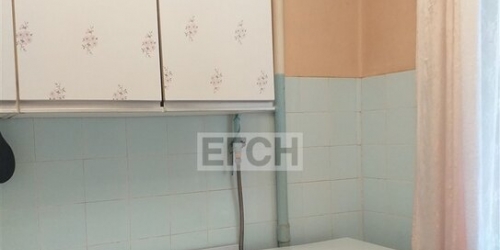 2-комн квартира проезд Шокальского,  д. 19