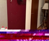 Продать Квартиры вторичка Свердловское городское поселение, Западный проезд  10/1 к1 