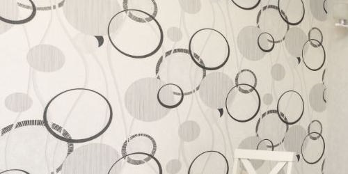 3-комн квартира Малая Охта тер., улица Казанская, 20