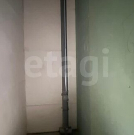 Продажа 4-комн квартиры на вторичном рынке Пушкин г, Захаржевская ул,  д. 14