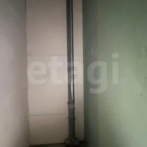 4-комн квартира Пушкин г, Захаржевская ул,  д. 14