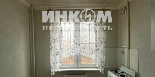 1-комн квартира Зеленоградская улица,  д. 37