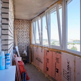 Продажа 1-комн квартиры на вторичном рынке Сиреневый б-р,  д. 16,  к. 3