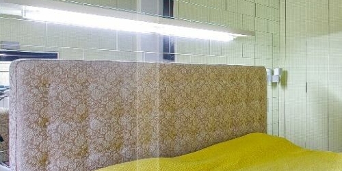 5-комн квартира Староконюшенный переулок, 15