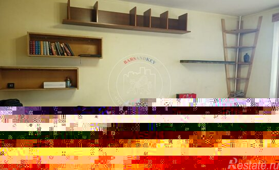 Аренда 2-комн квартиры на вторичном рынке проезд Дежнёва,  д. 18