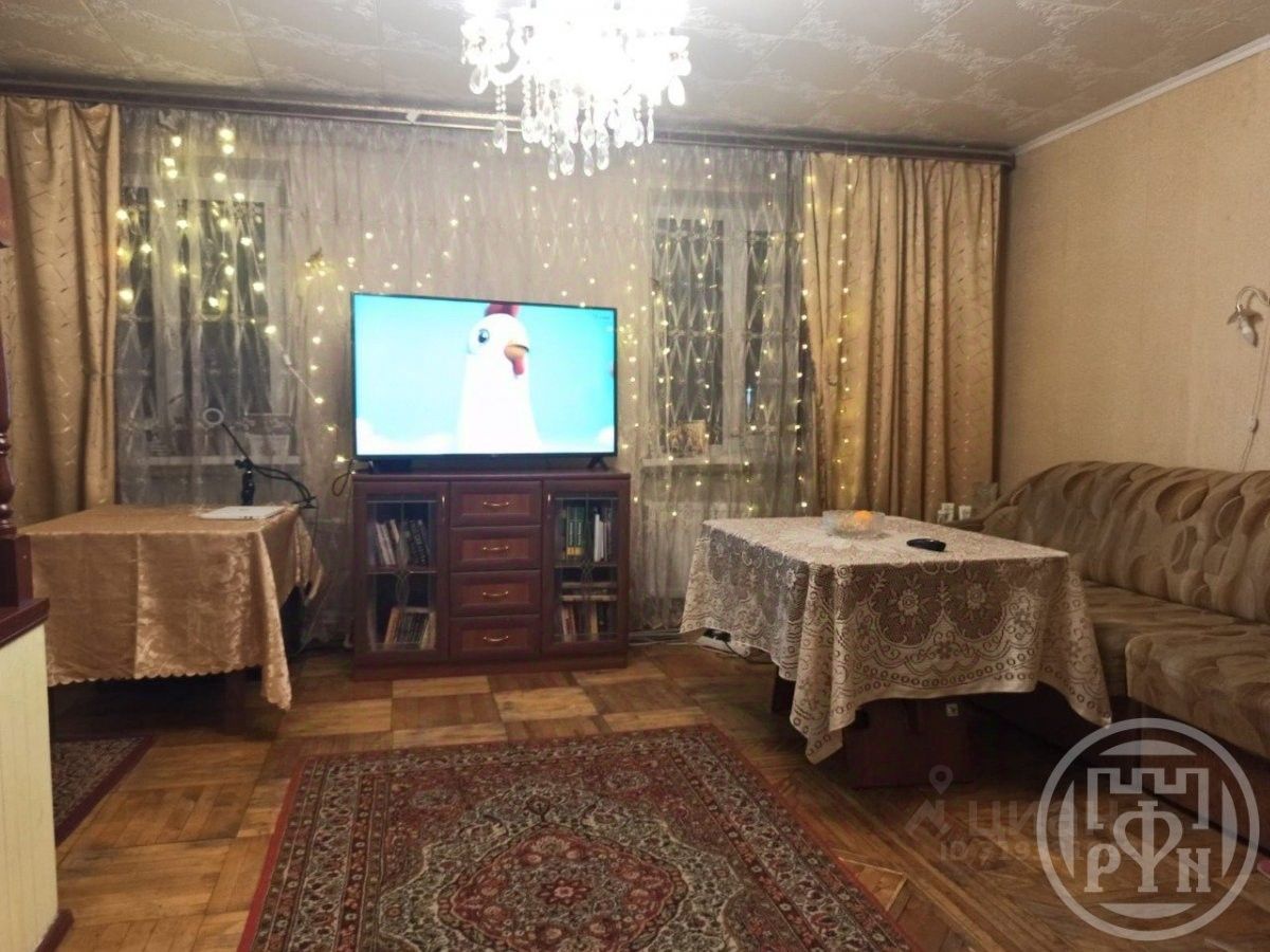 Продажа дома Флора-2 СНТ, 71