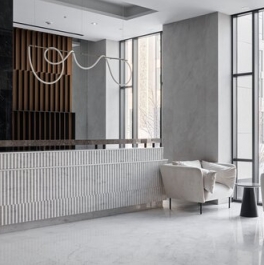 Продажа 4-комн квартиры на вторичном рынке Андропова пр-кт