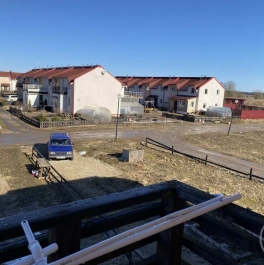 Продажа дома Каськово дер., Липовая ул. , д. 4 Продажа дома Каськово дер., Липовая ул. , д. 4