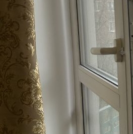 Продажа комнаты Видное, Школьная улица, 76 Продажа комнаты Видное, Школьная улица, 76