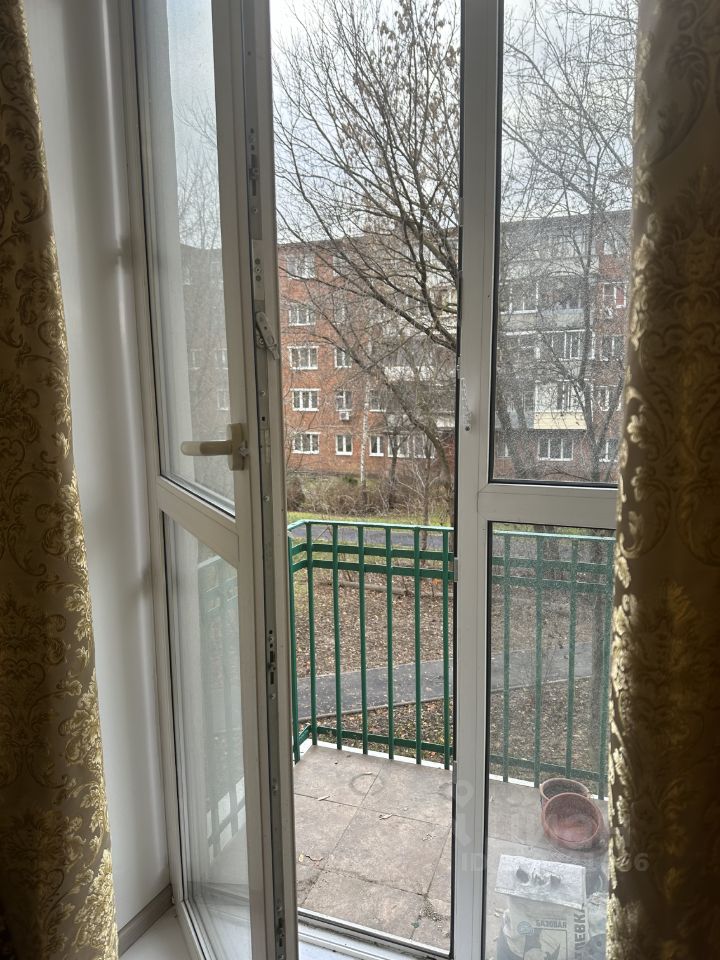 Продажа комнаты Видное, Школьная улица, 76