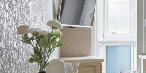 2-комн квартира Пулковская улица, 8к1