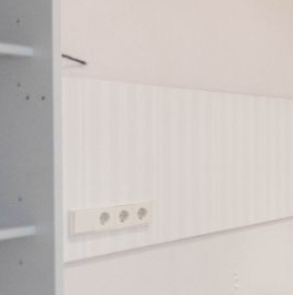 Продажа 1-комн квартиры на вторичном рынке Долгопрудный, Лихачевское шоссе, 1к4