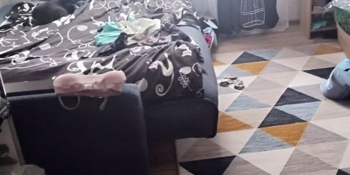 Комната 2-й Кожуховский проезд, 9