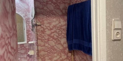 1-комн квартира Заревый проезд,  д. 5,  к. 1