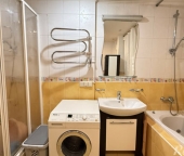 Продать Квартиры вторичка Луначарского пр-кт  76 2