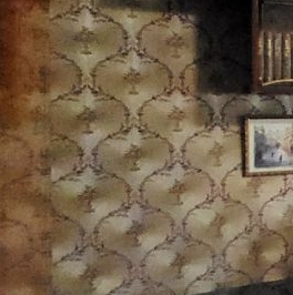 Аренда 3-комн квартиры на вторичном рынке 3-й Монетчиковский переулок, 15 Аренда 3-комн квартиры на вторичном рынке 3-й Монетчиковский переулок, 15