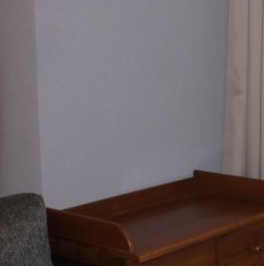 Аренда 1-комн квартиры на вторичном рынке Мурино, улица Шоссе в Лаврики, 57к3 Аренда 1-комн квартиры на вторичном рынке Мурино, улица Шоссе в Лаврики, 57к3