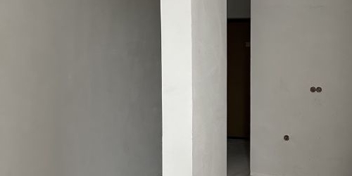 2-комн квартира улица Казакова, 7