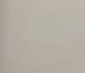 Продать Квартиры вторичка 7-я Красноармейская улица, 20   