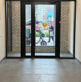 Продажа 1-комн квартиры на вторичном рынке ул Красного Маяка,  д. 26,  к. 1 стр 1