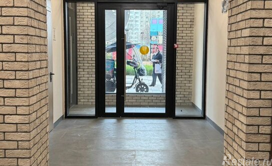 Продажа 1-комн квартиры на вторичном рынке ул Красного Маяка,  д. 26,  к. 1 стр 1